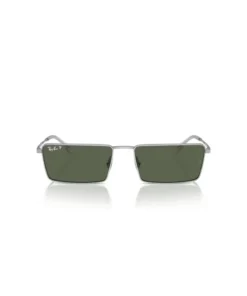 Ray-Ban RB 3741 003/9A 59 Unisex Güneş Gözlüğü - Görsel 3