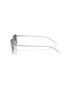 Ray-Ban RB 3741 003/9A 59 Unisex Güneş Gözlüğü - Görsel 2