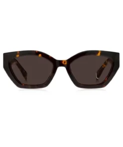 Tommy Hilfiger Kadın Güneş Gözlüğüth 1979/s 086 54 70 - Görsel 2