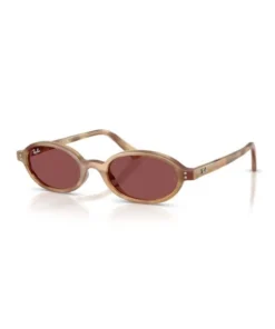 Ray-Ban RB 0RB4472 685675 51 G Kadın Güneş Gözlüğü