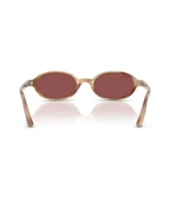 Ray-Ban RB 0RB4472 685675 51 G Kadın Güneş Gözlüğü - Görsel 3